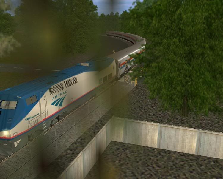 trainz2008-01-0319-12-05-96.jpg