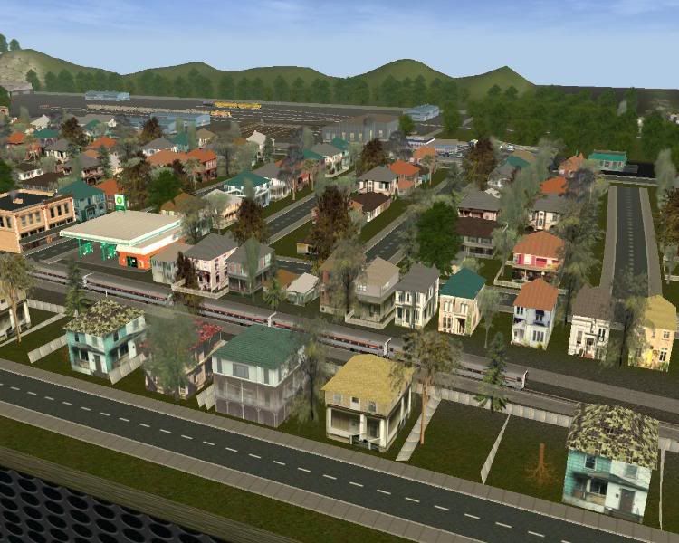 trainz2008-01-0319-12-22-90.jpg