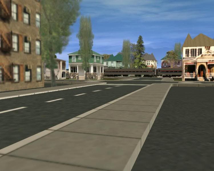 trainz2008-01-0319-17-42-76.jpg