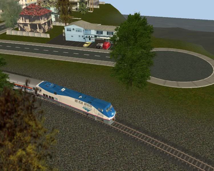 trainz2008-01-0319-17-53-17.jpg