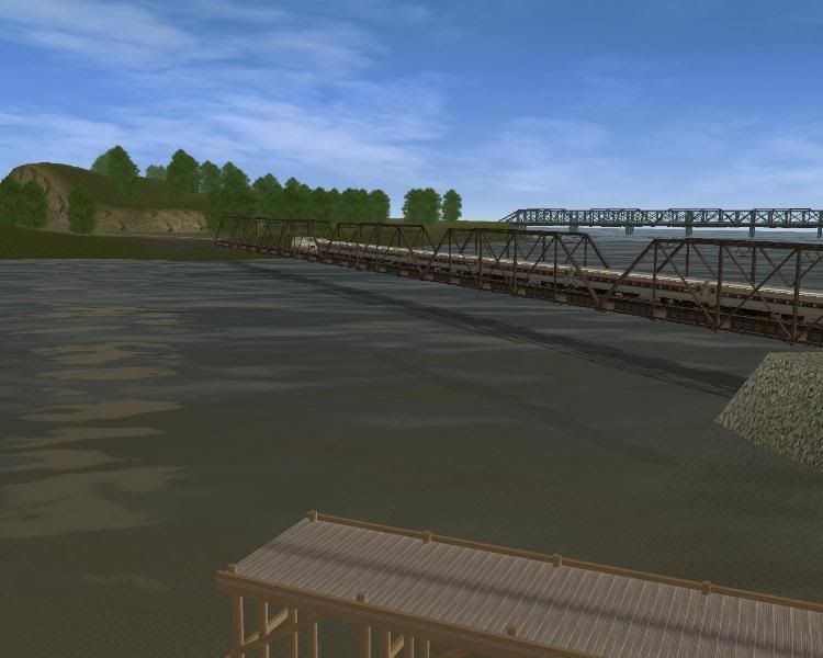 trainz2008-01-0319-18-08-75.jpg