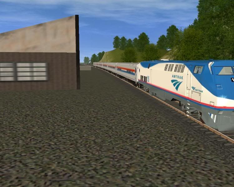trainz2008-01-0319-18-46-75.jpg