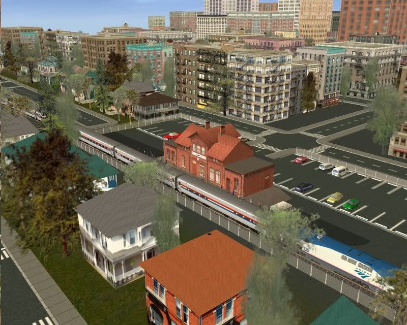 tysoncity.jpg