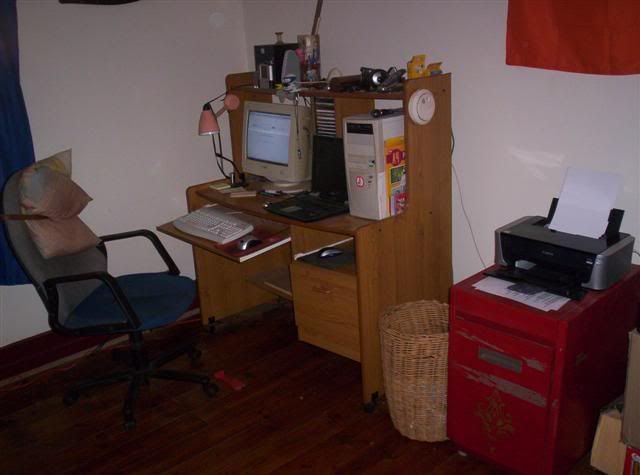 workplace001.jpg
