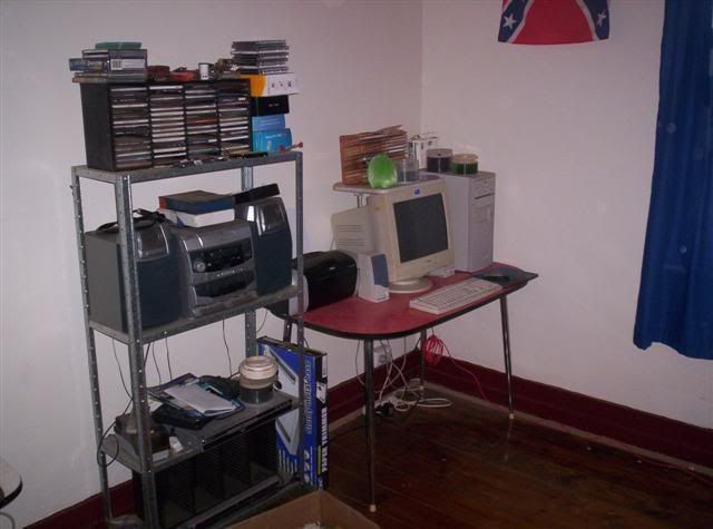 workplace002.jpg