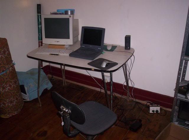 workplace003.jpg
