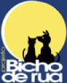 Projeto Bicho de Rua