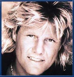 Dieter Bohlen - BS