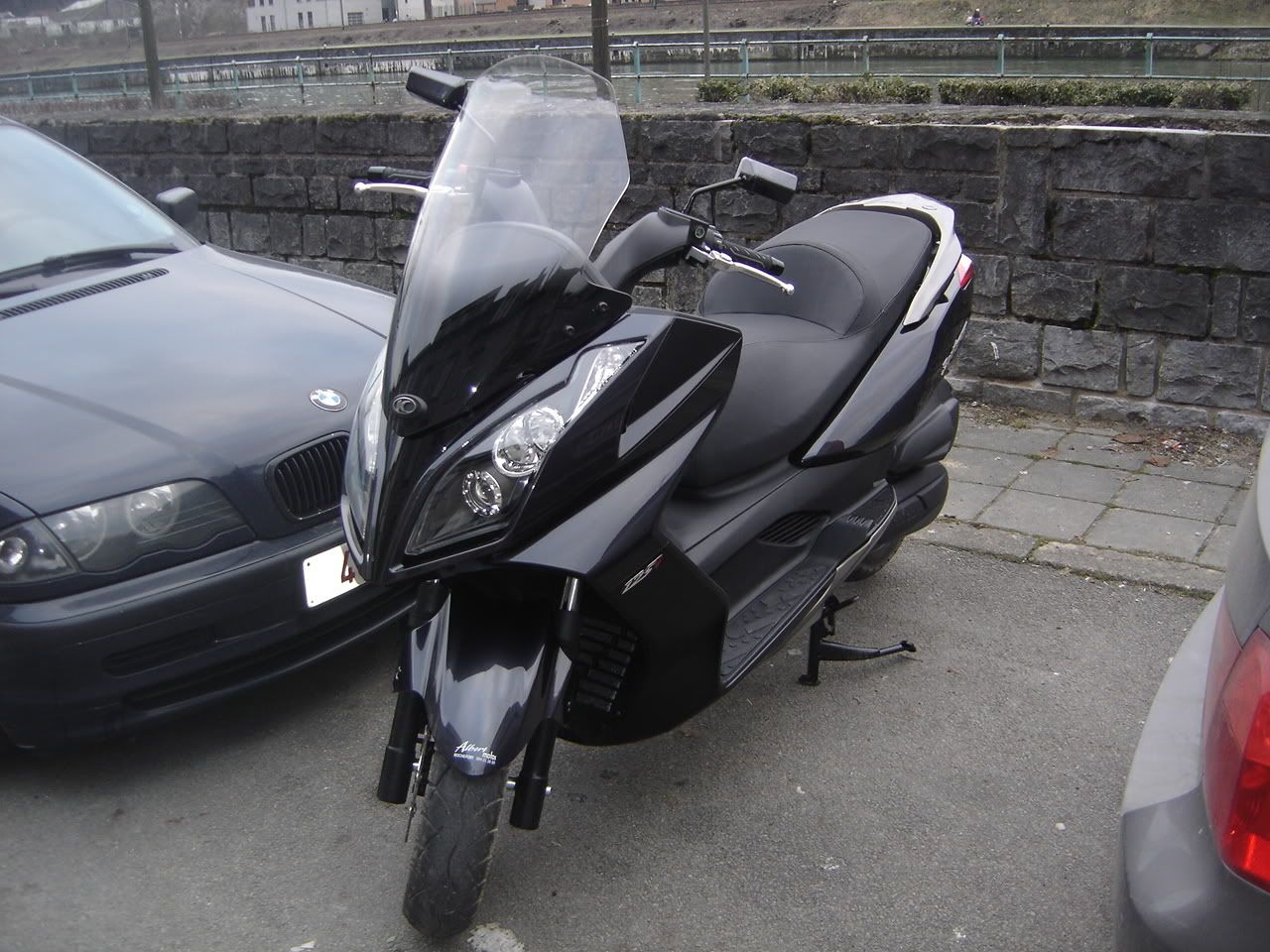 DSC07196.jpg