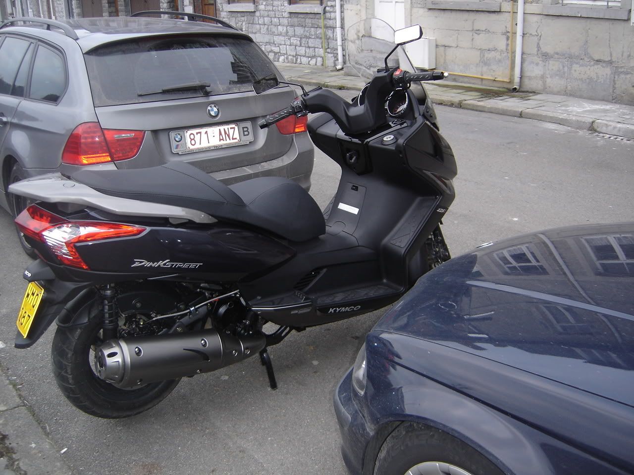 DSC07197.jpg