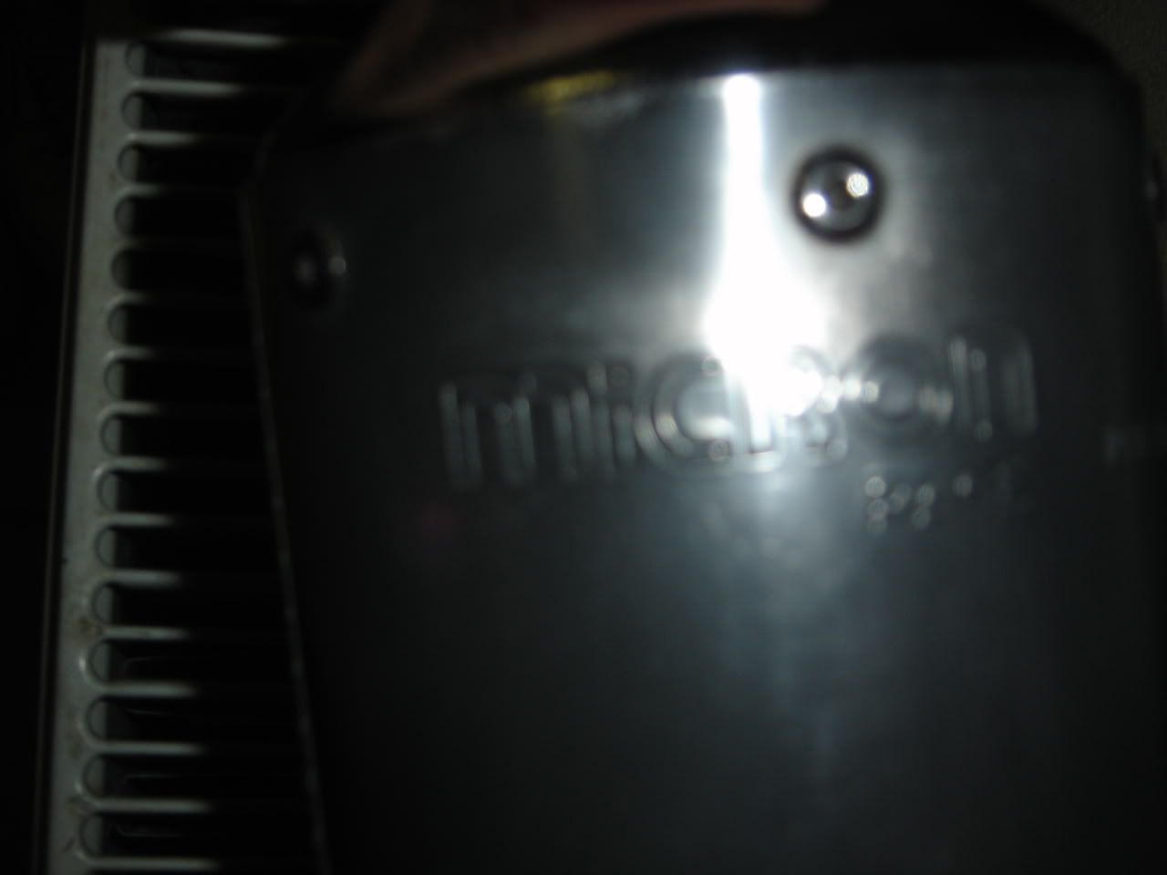 DSC07201.jpg