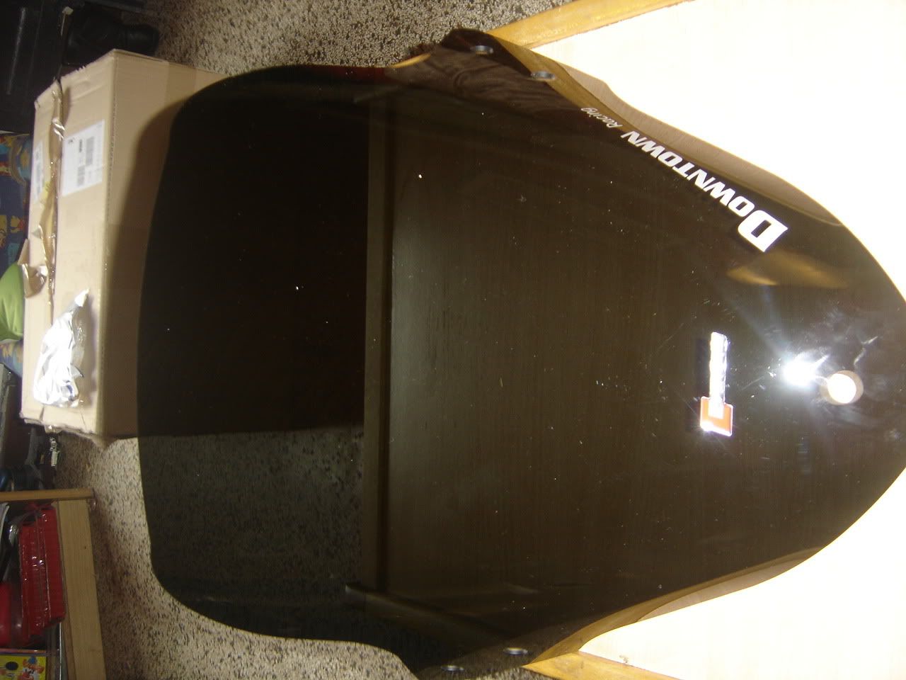 DSC07235.jpg