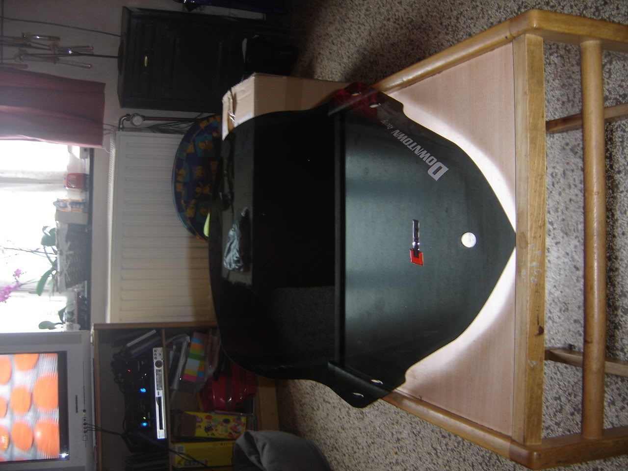 DSC07236.jpg