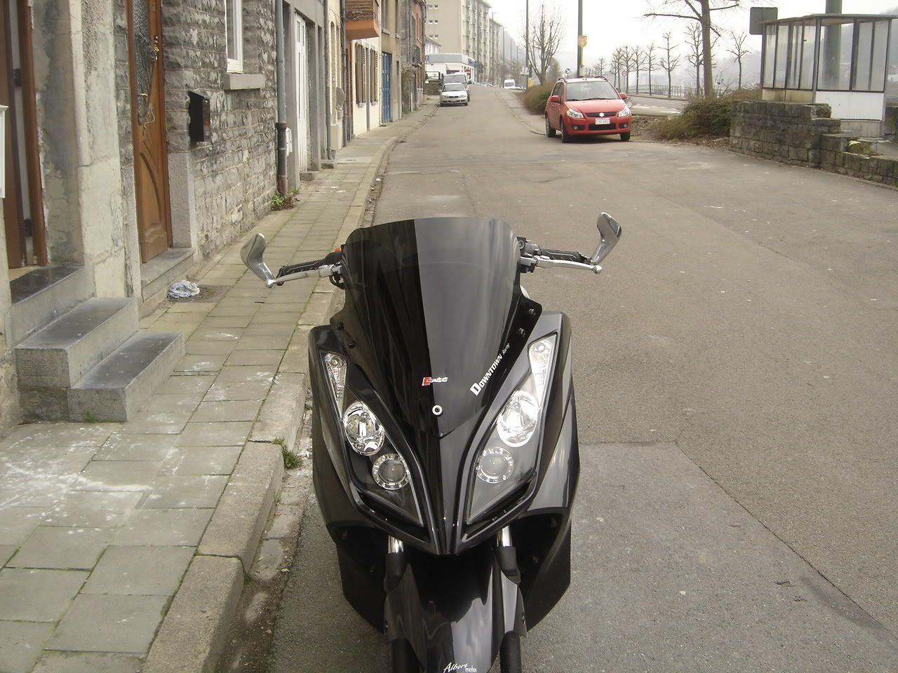 DSC07237.jpg