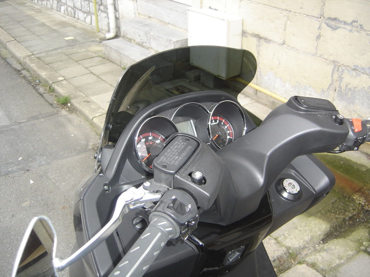 DSC07239.jpg