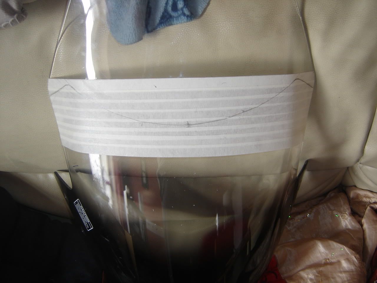 DSC07240.jpg