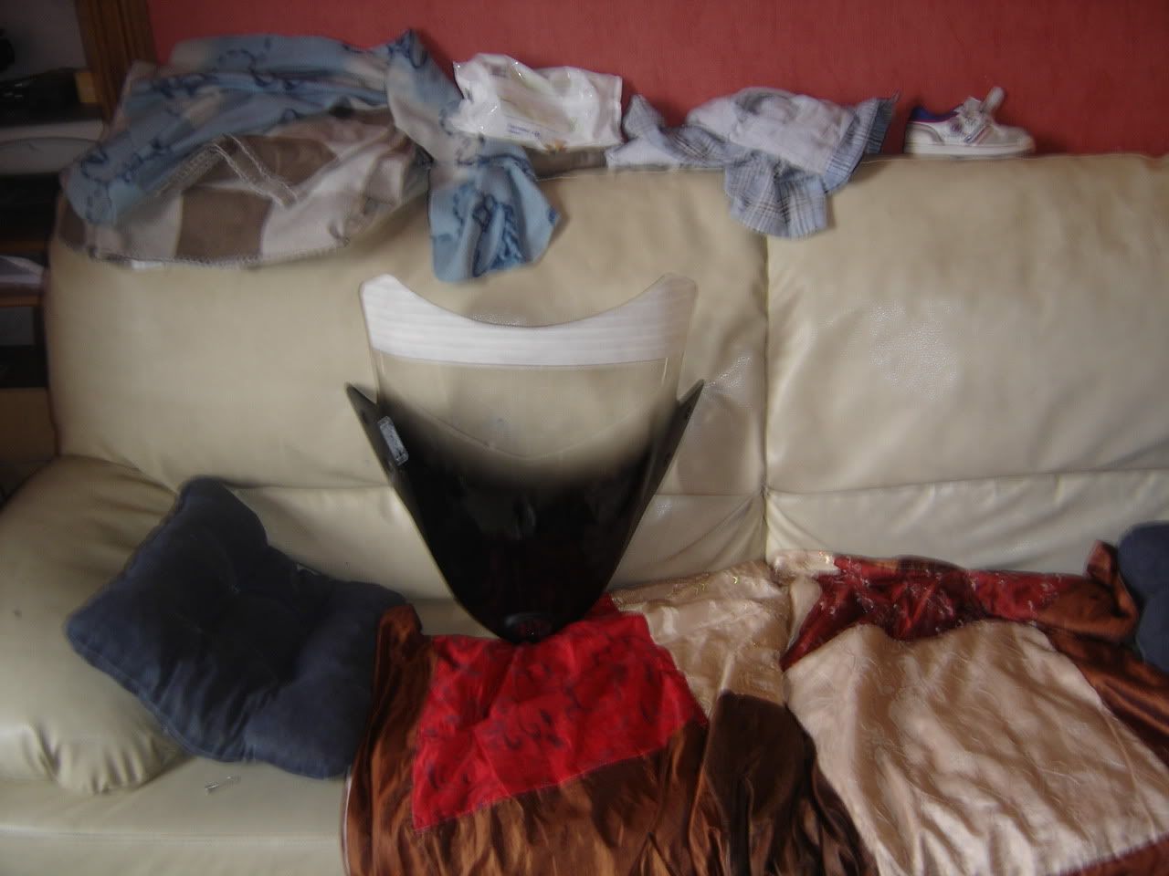DSC07242.jpg
