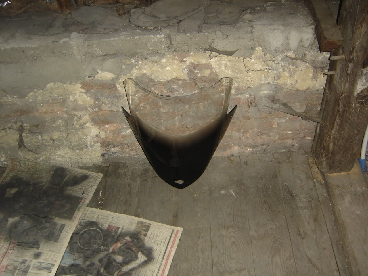 DSC07244.jpg