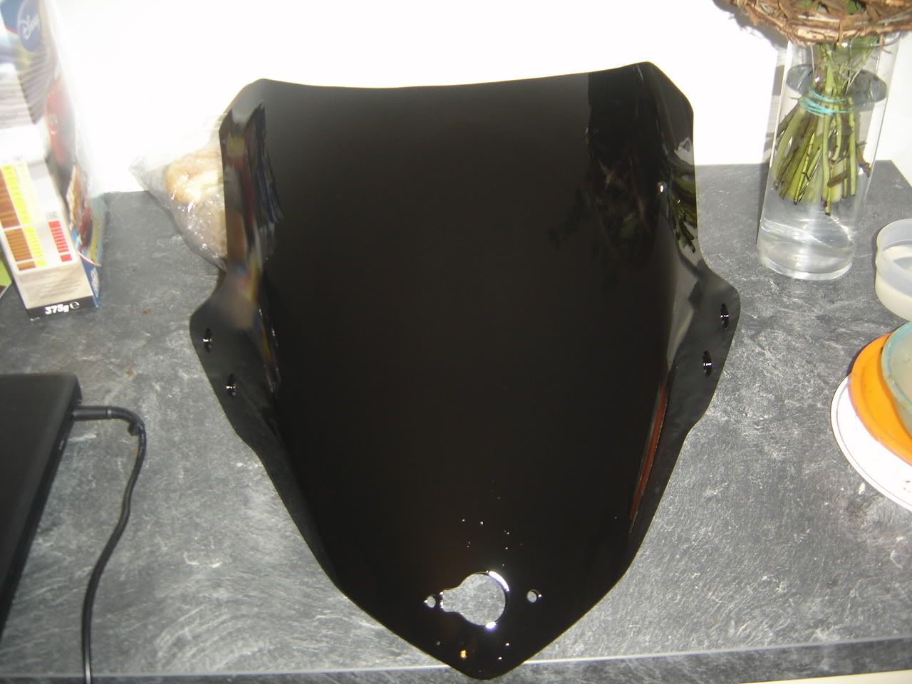 DSC07247.jpg