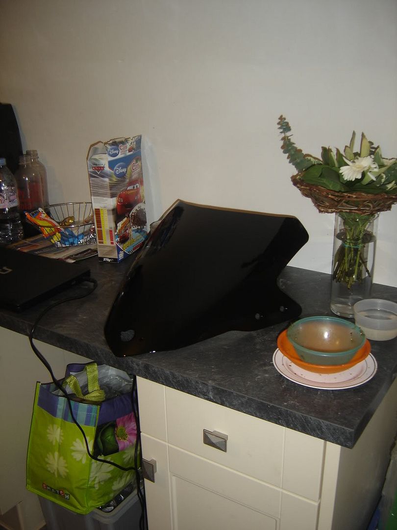 DSC07248.jpg