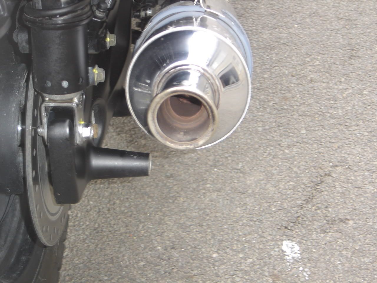 DSC07267.jpg