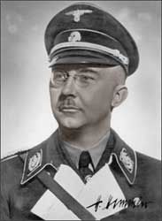 heinrich-himmler.jpg