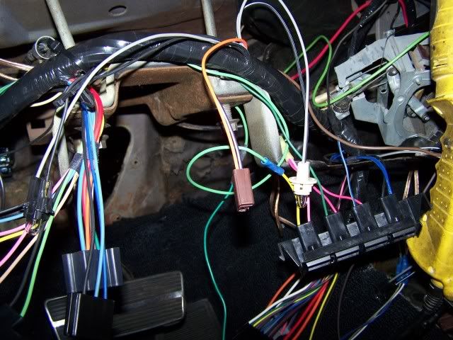 1969 camaro dash wiring harness data wiring diagrams69 camaro wiring under dash data wiring diagram update 1969 camaro body measurements 1969 camaro dash wiring harness