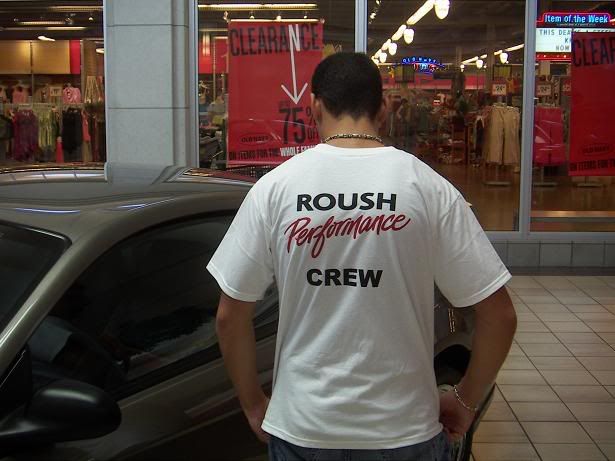 AJroush.jpg