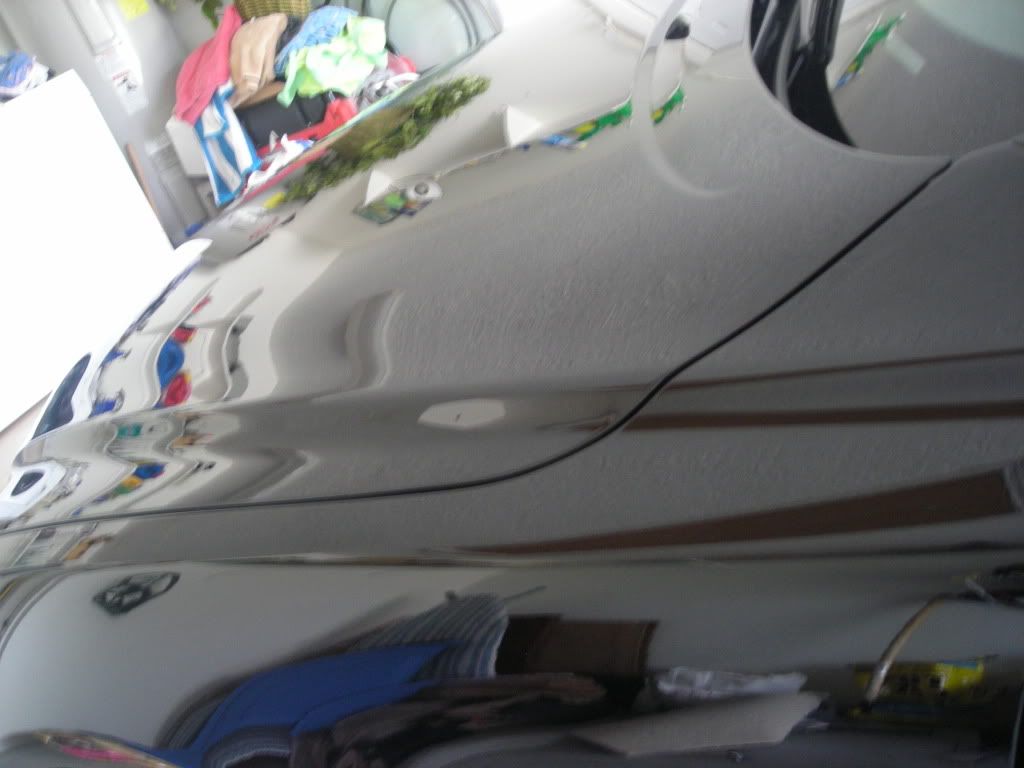 DSCN0296.jpg