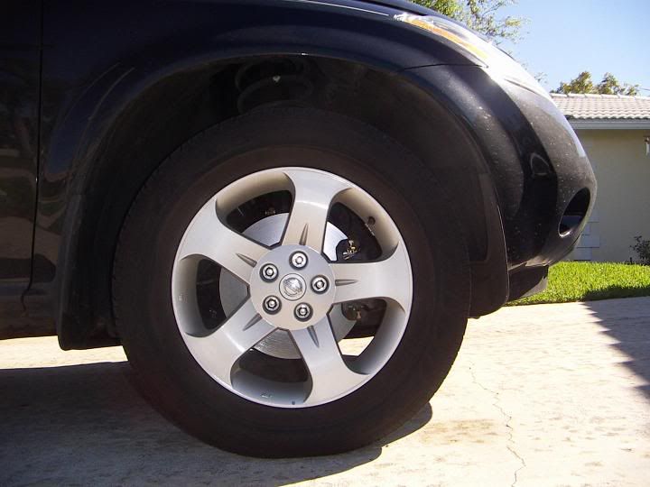 PICT0059.jpg
