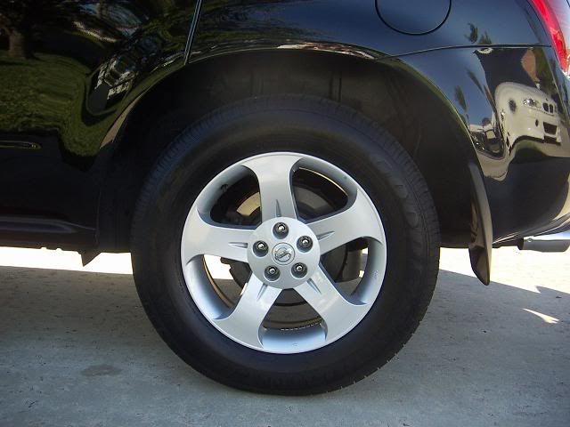 PICT0067.jpg