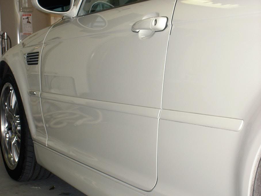PICT0389.jpg