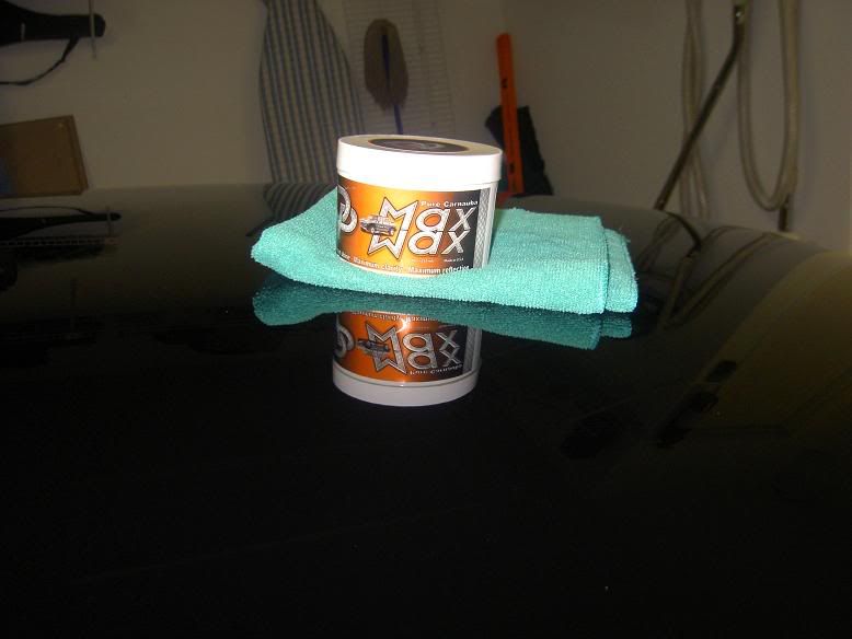 PICT0551.jpg