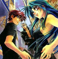 panic-12.bmp Full Metal Panic image by Animefan101 panic-12.bmp Full Metal Panic image by Animefan101
