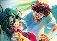 panic-6.bmp Full Metal Panic image by Animefan101 panic-6.bmp Full Metal Panic image by Animefan101