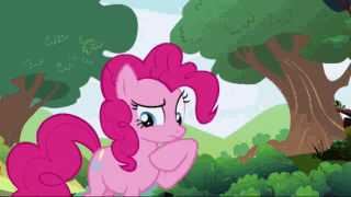 PinkiThink.png