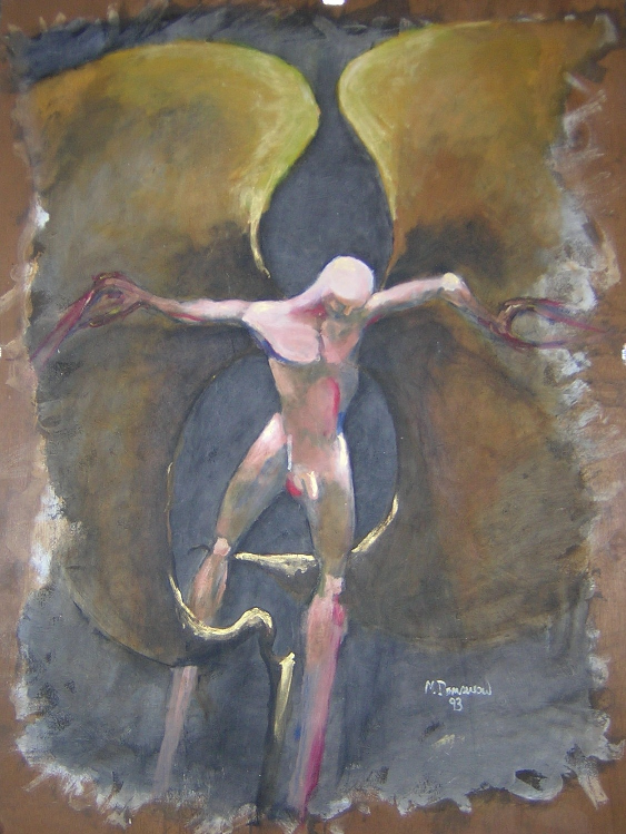 PrettyLittleHateMachine.png?t=1205112061