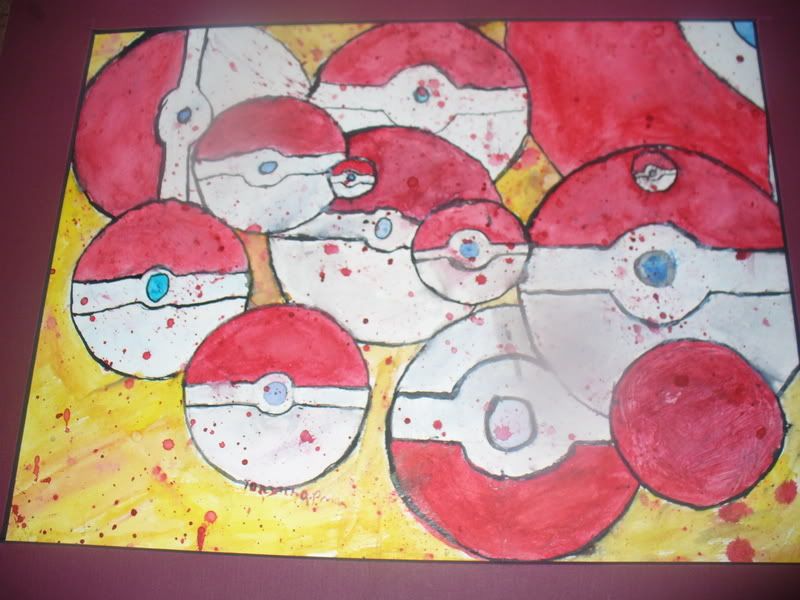 ThePropagandaofaSlavemaster1.jpg?t=1205243395