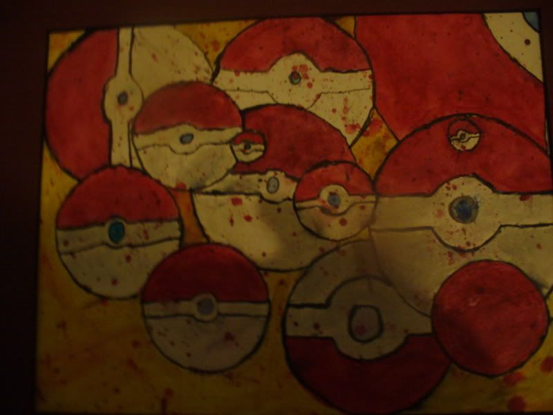 ThePropagandaofaSlavemaster2.jpg?t=1205243391