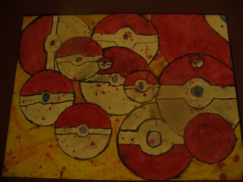 ThePropagandaofaSlavemaster3.jpg?t=1205243386