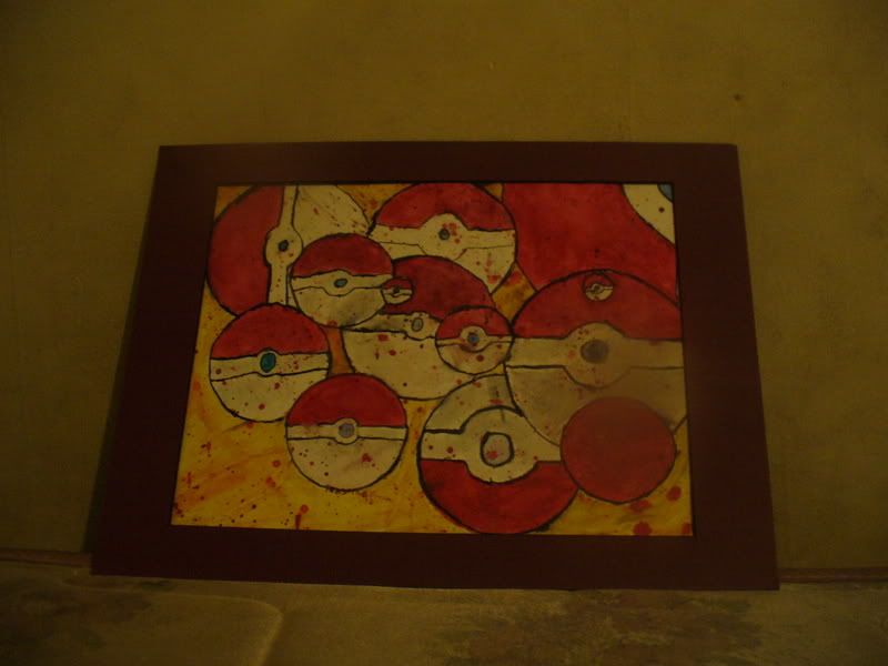 ThePropagandaofaSlavemaster4.jpg?t=1205243382