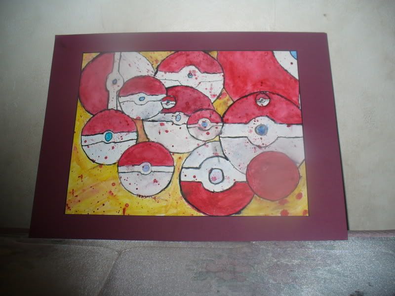 ThePropagandaofaSlavemaster5.jpg?t=1205243377