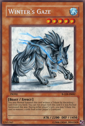 WintersGaze.png?t=1205197544