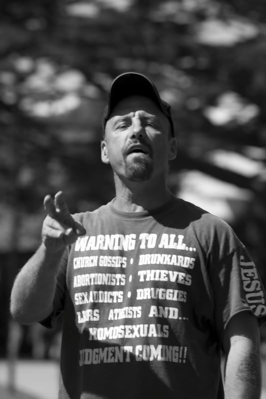 IMAGE: http://i5.photobucket.com/albums/y190/Enkonta/096P1201.jpg