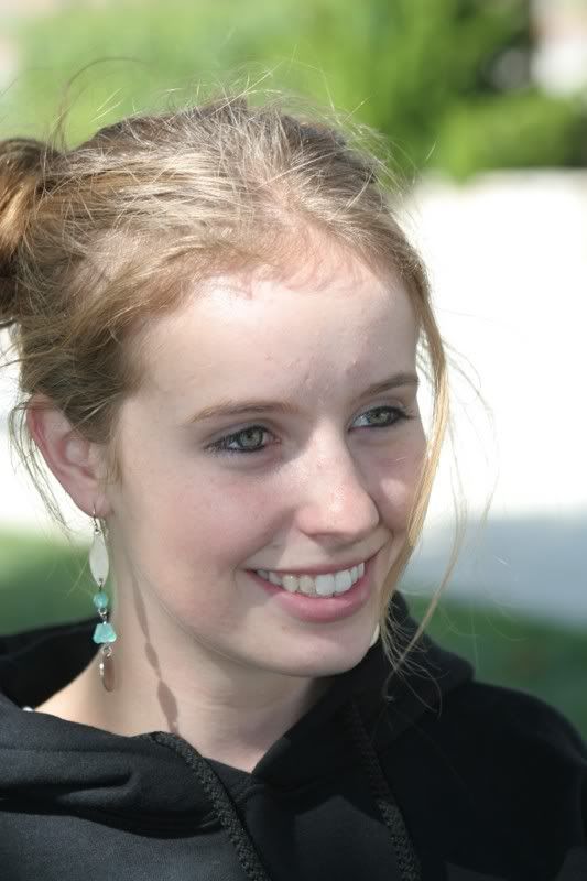 IMAGE: http://i5.photobucket.com/albums/y190/Enkonta/IMG_1969.jpg