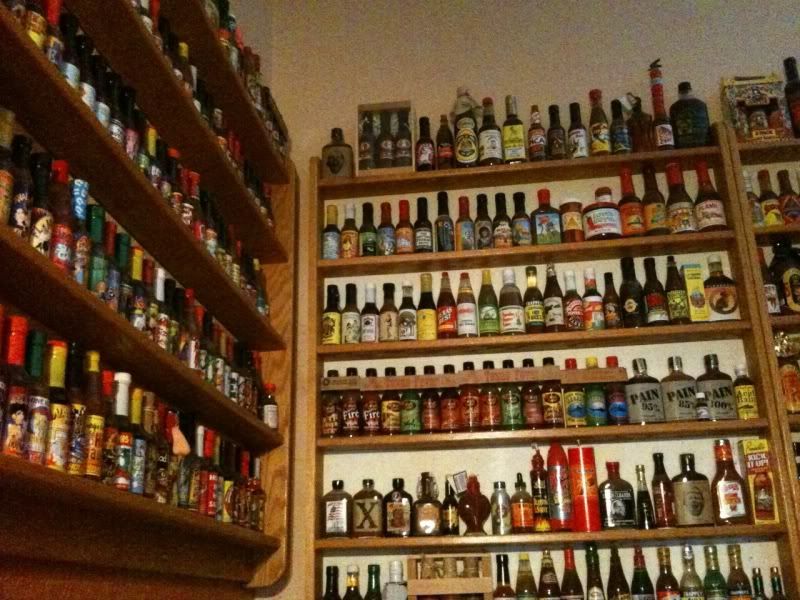 photo-7.jpg