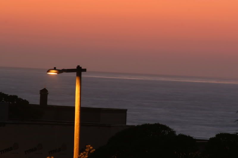 IMAGE: http://i5.photobucket.com/albums/y190/Enkonta/sunset.jpg