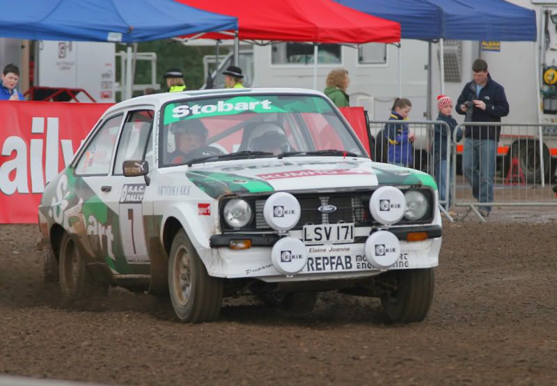 IMAGE: http://i5.photobucket.com/albums/y190/Hawmaw/Scottish%20Motor%20Sport%20Show%2024%20Feb%2007/EscortMk11s.jpg