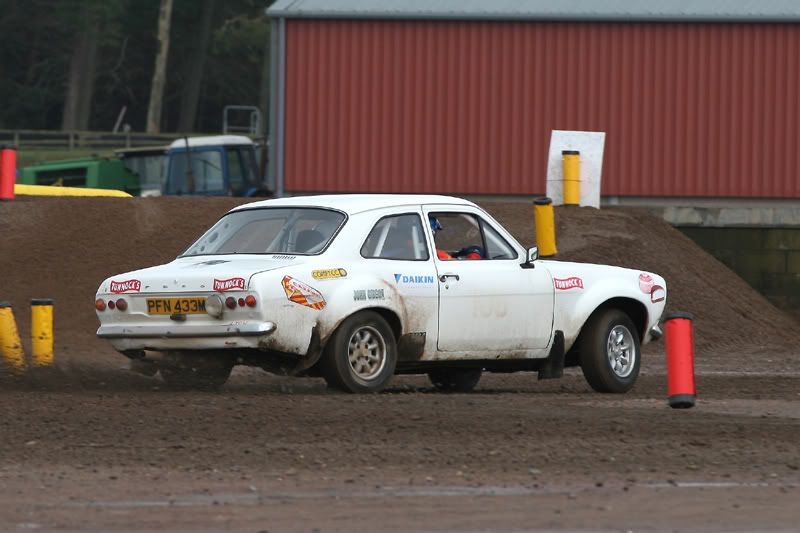 IMAGE: http://i5.photobucket.com/albums/y190/Hawmaw/Scottish%20Motor%20Sport%20Show%2024%20Feb%2007/EscortMk1as.jpg