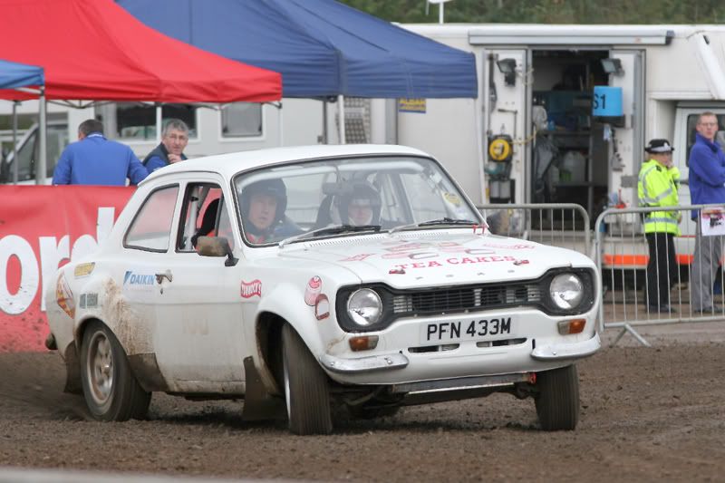 IMAGE: http://i5.photobucket.com/albums/y190/Hawmaw/Scottish%20Motor%20Sport%20Show%2024%20Feb%2007/EscortMk1s.jpg